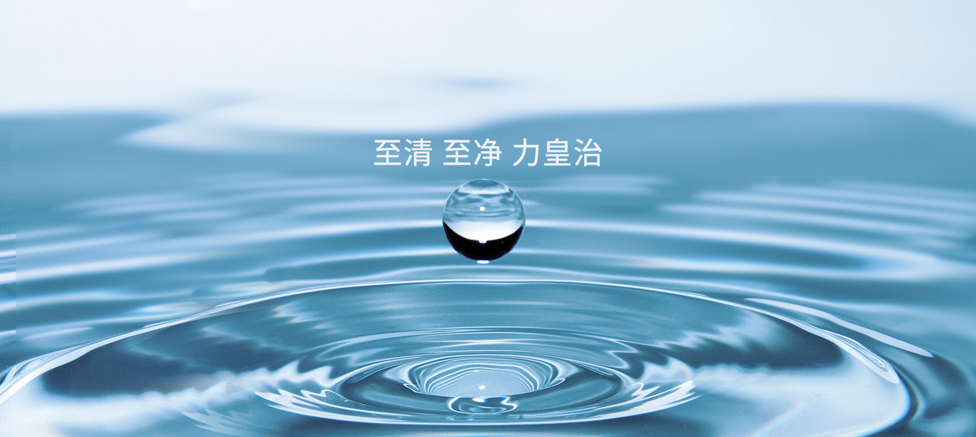 上海力皇环保工程有限公司