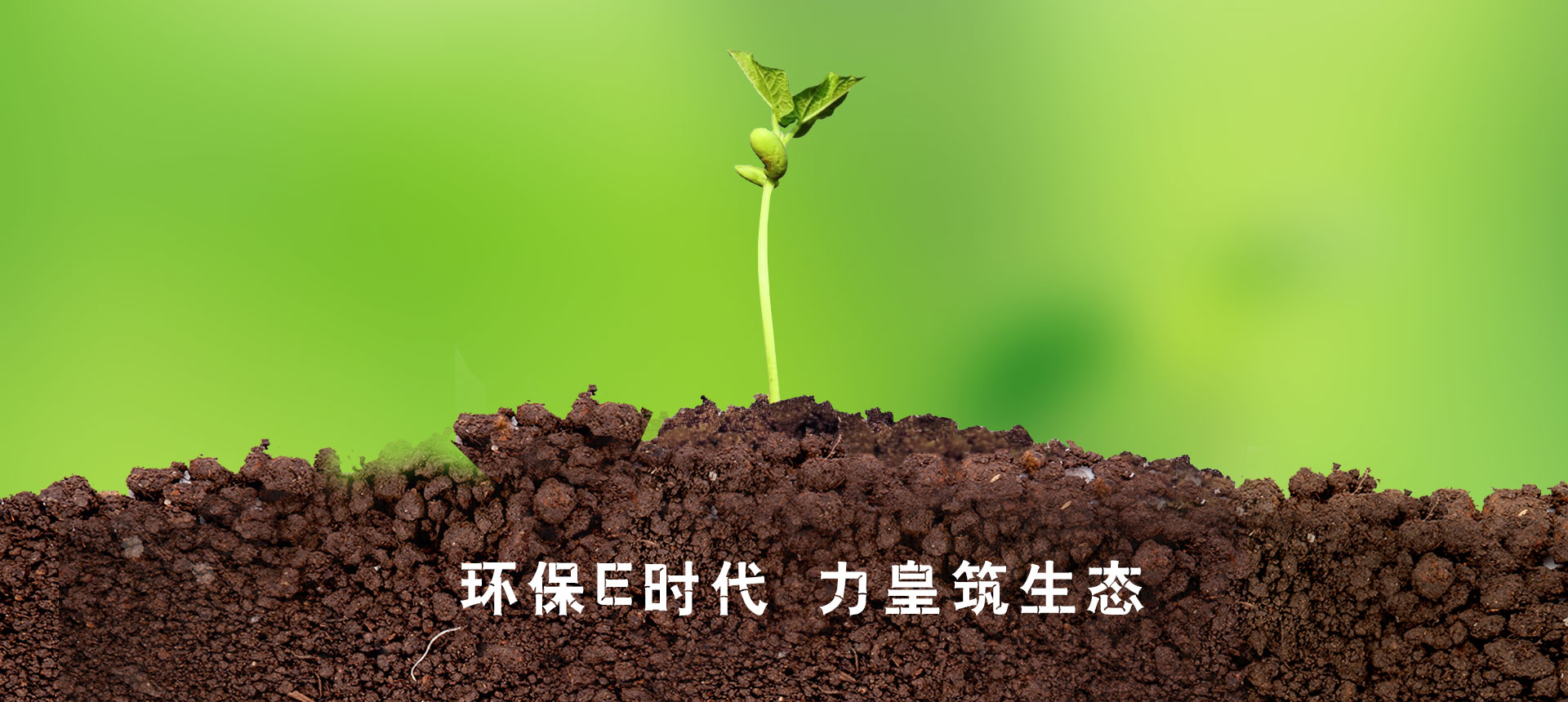 上海力皇环保工程有限公司