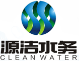 北京华夏源洁水务科技有限公司