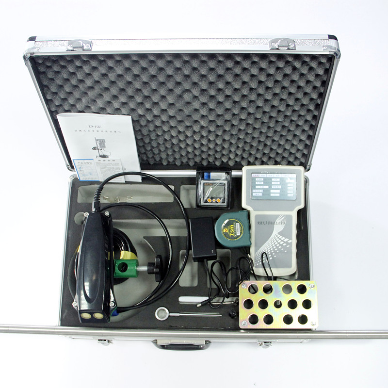 江苏通达仪表有限公司