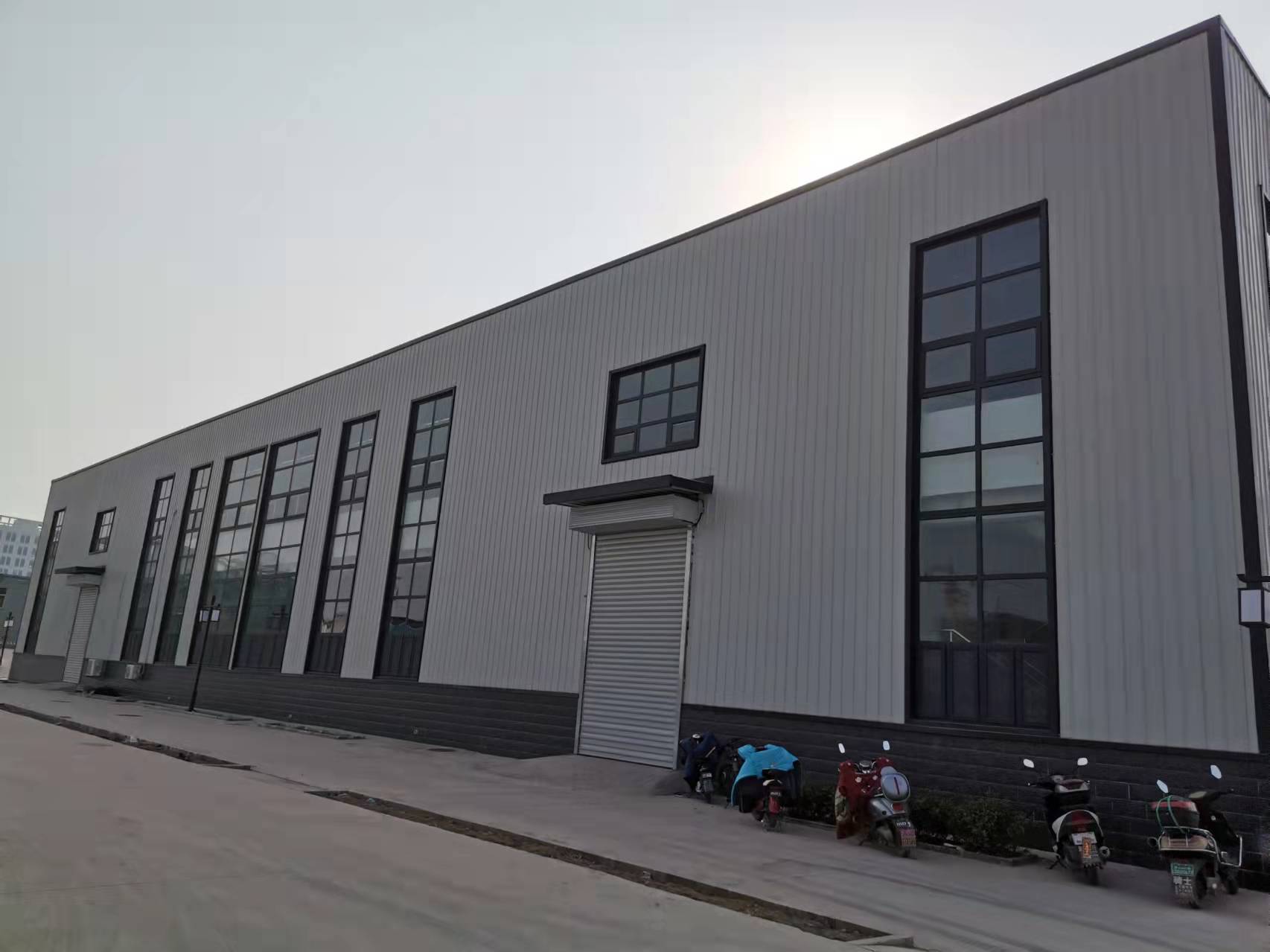 中链企通泳池优品旗舰店