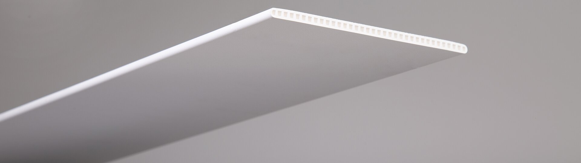 沃克林陶瓷平板膜