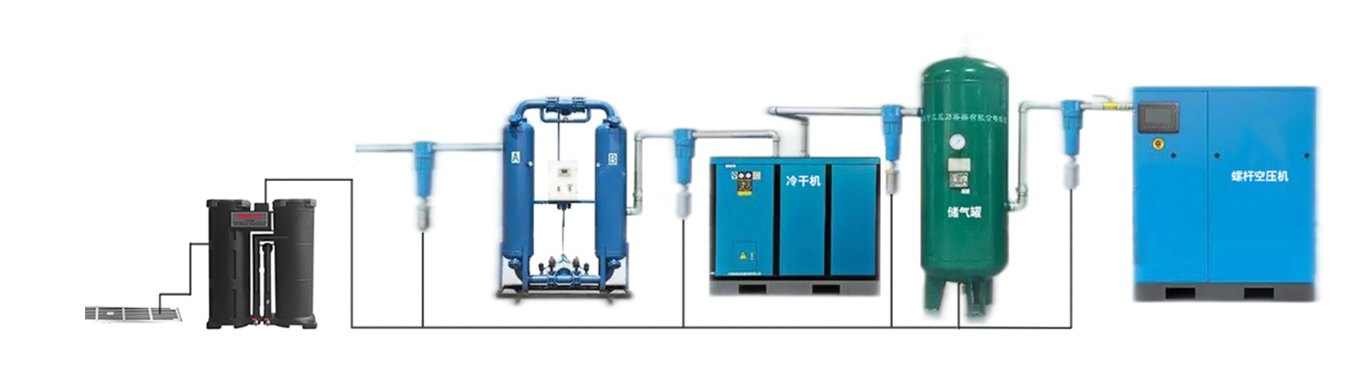 上海纵科实业有限公司