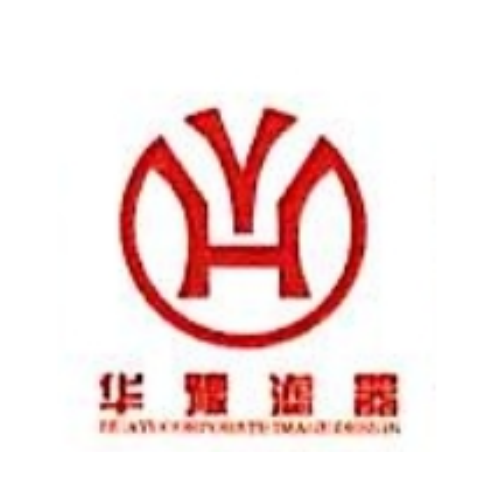 新乡市华豫滤器SB 