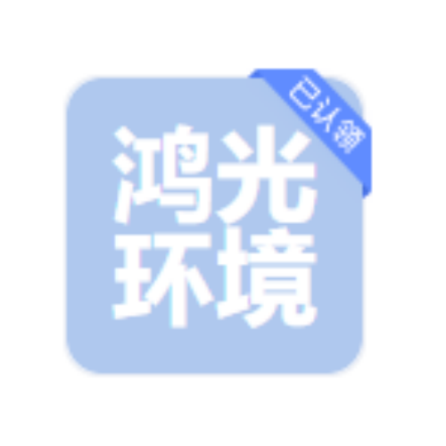 江苏瑞柏特环保