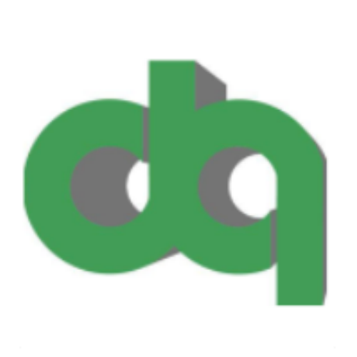 广州德清环保科技sdg