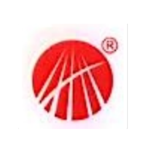 上海廷翌仪器SF