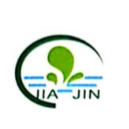 河北鑫旗环保科技354