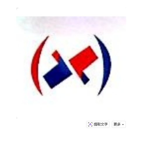 无锡兴昌环保KH