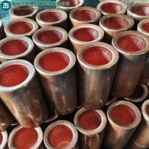 法兰冷挤压 碳钢 不锈钢冷锻件 支持小批量定制