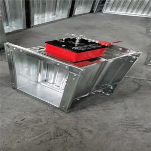 止回阀 防火阀 电源电压非金属材料 耐腐蚀耐高温