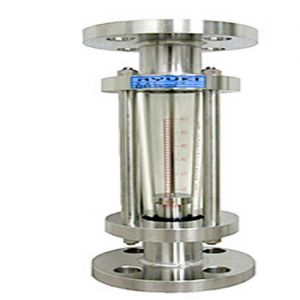 RYUKI东京流机FLO-PL4液体用容积式流量计0.02-0.2g/s