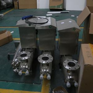 鑫冠宇紫外线TOC去除器，消毒灭菌高达99.9%，效果明显