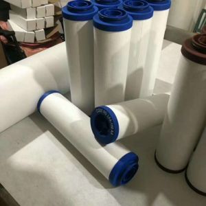 宏日嘉YUKA替代滤芯LFA060-AC LFA060-AR LFA070-PF LFA070-AO