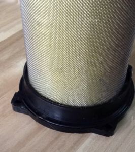 汉粤滤芯14062050 14062090 14062070 