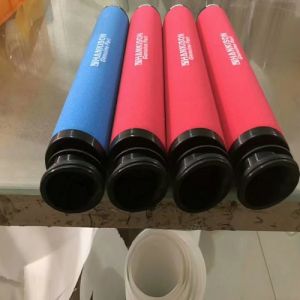 汉粤II代滤芯14062070 14062030 14062050