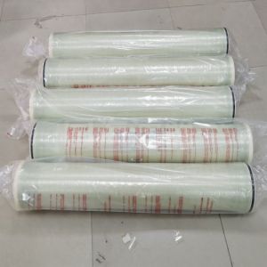 鑫澳滤器 美国陶氏膜BW30HRLE-440i 海水淡化反渗透膜元件