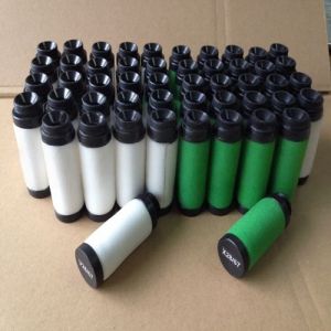 费斯特通用滤芯V38/185 V38/100精密滤芯定制