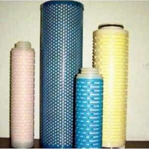 博大精密过滤滤芯FAL-80/8-C FAL-200/8-T FAL-100/8-C FAL-150/8-C