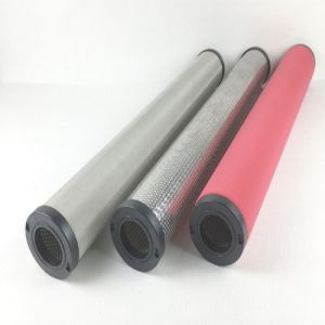 GMF59J445 JAL55E981F替代嘉隆前后置过滤芯