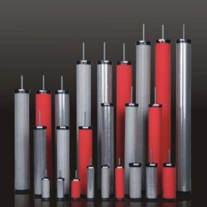 Hankison E7-32滤芯  E7-36滤芯