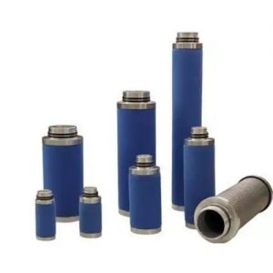 FT-20超滤 FT-25 FT-30 FT-40滤芯