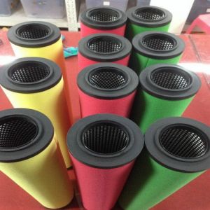 石大精密滤芯EA70Q EA70P EA70H EA70C EA70X