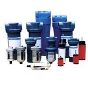 中国台湾家盟滤芯C-F3E T-F3E A-F3E H-F3E