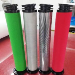 广州汉粤II代过滤器滤芯HFII-C-026D 14062090 14062070 14062050