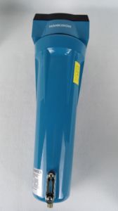 汉克森过滤器HF5-36-4B-GL HF3-36-4B-GL HF1-36-4B