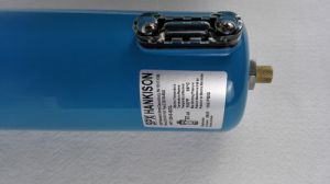 美国原装HANKISON过滤器HF7-44-4B-G HF5-44-4B-G HF3-44-4B-G