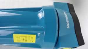 汉克森过滤器HF5-48-4B-G HF3-48-4B-G