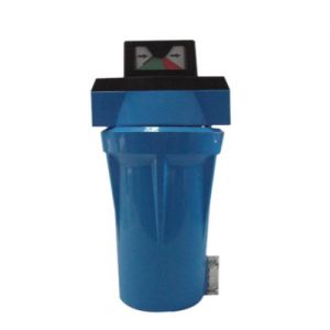 汉克森过滤器HF5-40-4B-G HF3-40-4B-G HF1-40-4B HF9-44-4B-G