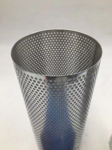 凌宇压缩空气滤芯LY-D650AO LY-D650AA LY-D650AX LY-D650ACS