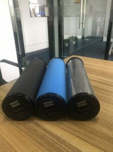 精密滤芯DD60 DDP60 PD60 PDP60 QD60