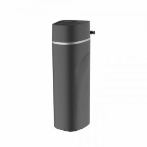 中央净水机120V