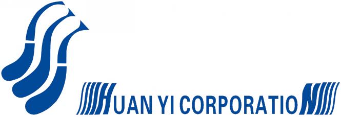 重庆环益科技有限公司