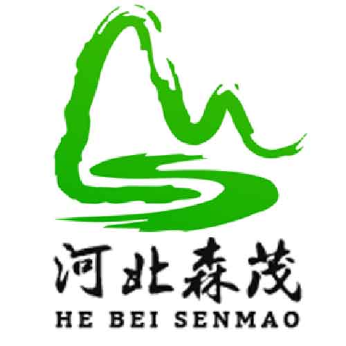 河北森茂医疗器械有限公司-医用空气消毒机-等离子空气消毒机